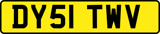 DY51TWV