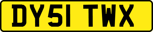DY51TWX
