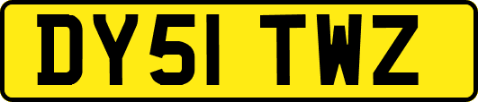 DY51TWZ
