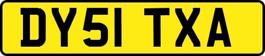 DY51TXA