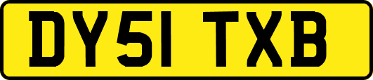 DY51TXB
