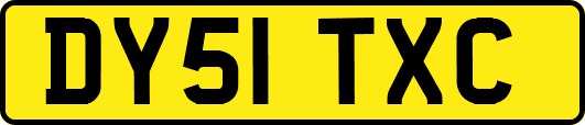 DY51TXC