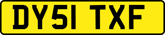 DY51TXF