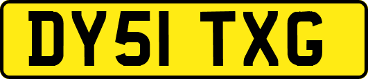 DY51TXG