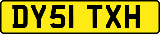DY51TXH