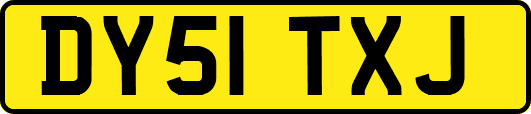 DY51TXJ