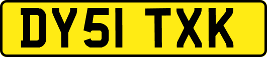DY51TXK