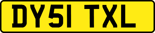 DY51TXL