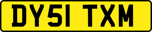 DY51TXM