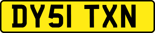 DY51TXN