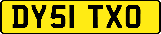DY51TXO