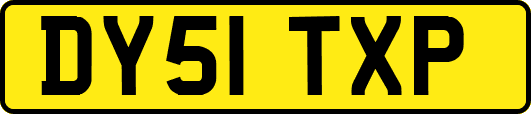 DY51TXP