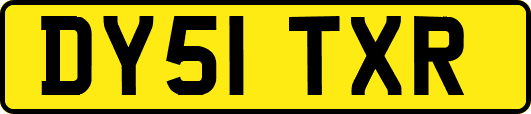 DY51TXR
