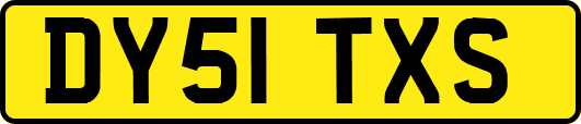 DY51TXS