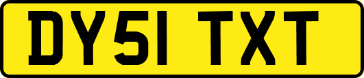 DY51TXT
