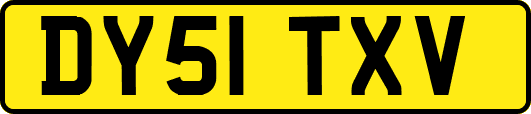 DY51TXV