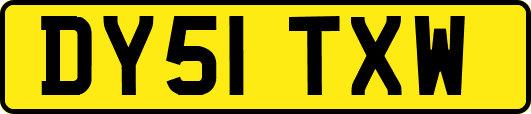 DY51TXW