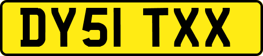 DY51TXX
