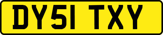 DY51TXY