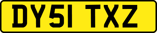 DY51TXZ