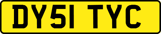 DY51TYC