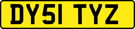 DY51TYZ