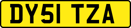 DY51TZA