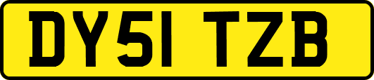DY51TZB