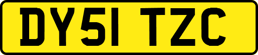 DY51TZC