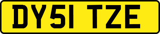 DY51TZE