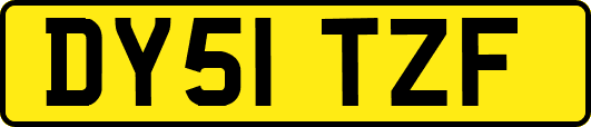 DY51TZF