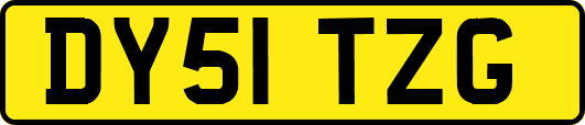 DY51TZG