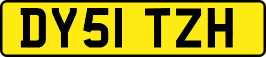 DY51TZH