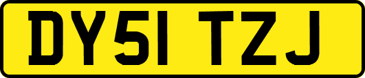 DY51TZJ