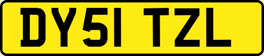 DY51TZL