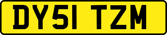 DY51TZM