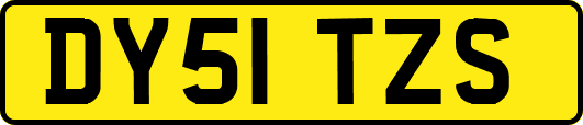 DY51TZS