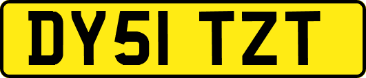 DY51TZT