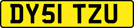DY51TZU