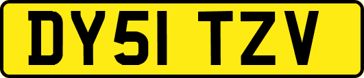 DY51TZV