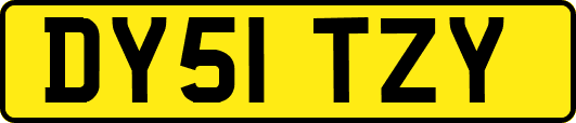 DY51TZY
