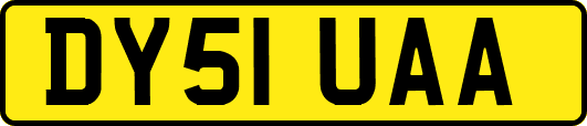 DY51UAA