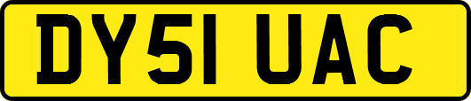 DY51UAC