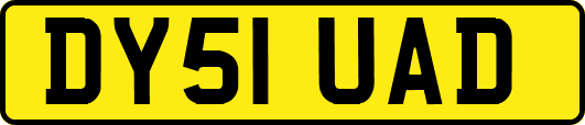 DY51UAD