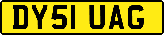 DY51UAG