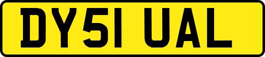 DY51UAL