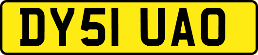 DY51UAO