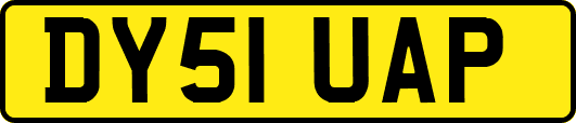 DY51UAP