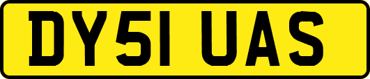 DY51UAS