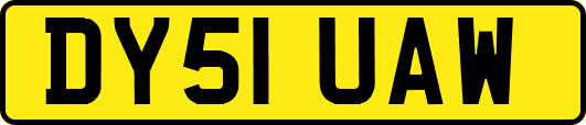 DY51UAW